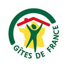 Gîtes et chambres d'hôtes, Gîtes de France, Bel Air entre Nantes, Sucé sur Erdre, Casson, Nort sur Erdre